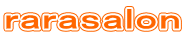 ｒａｒａｓａｌｏｎ